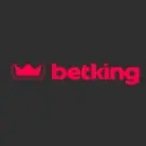 BetKing Casino — онлайн-казино з бонусами та слотами