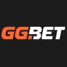 GG Bet — букмекер і казино з ліцензією